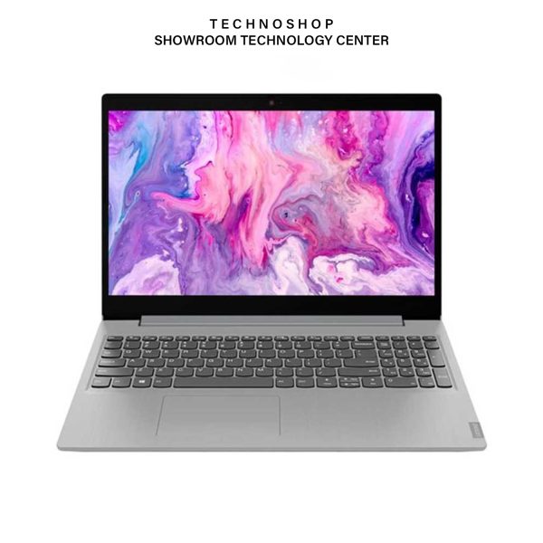 لپ تاپ لنوو IdeaPad 3 گرافیک (UP TO 4GB) VEGA3 ا Lenovo IdeaPad 3 R3 3250U-12GB-1TB+256SSD-Vega 3-