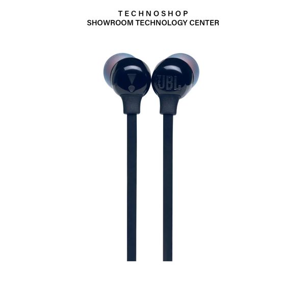 هدفون بلوتوثی جی بی ال مدل TUNE 125 BT