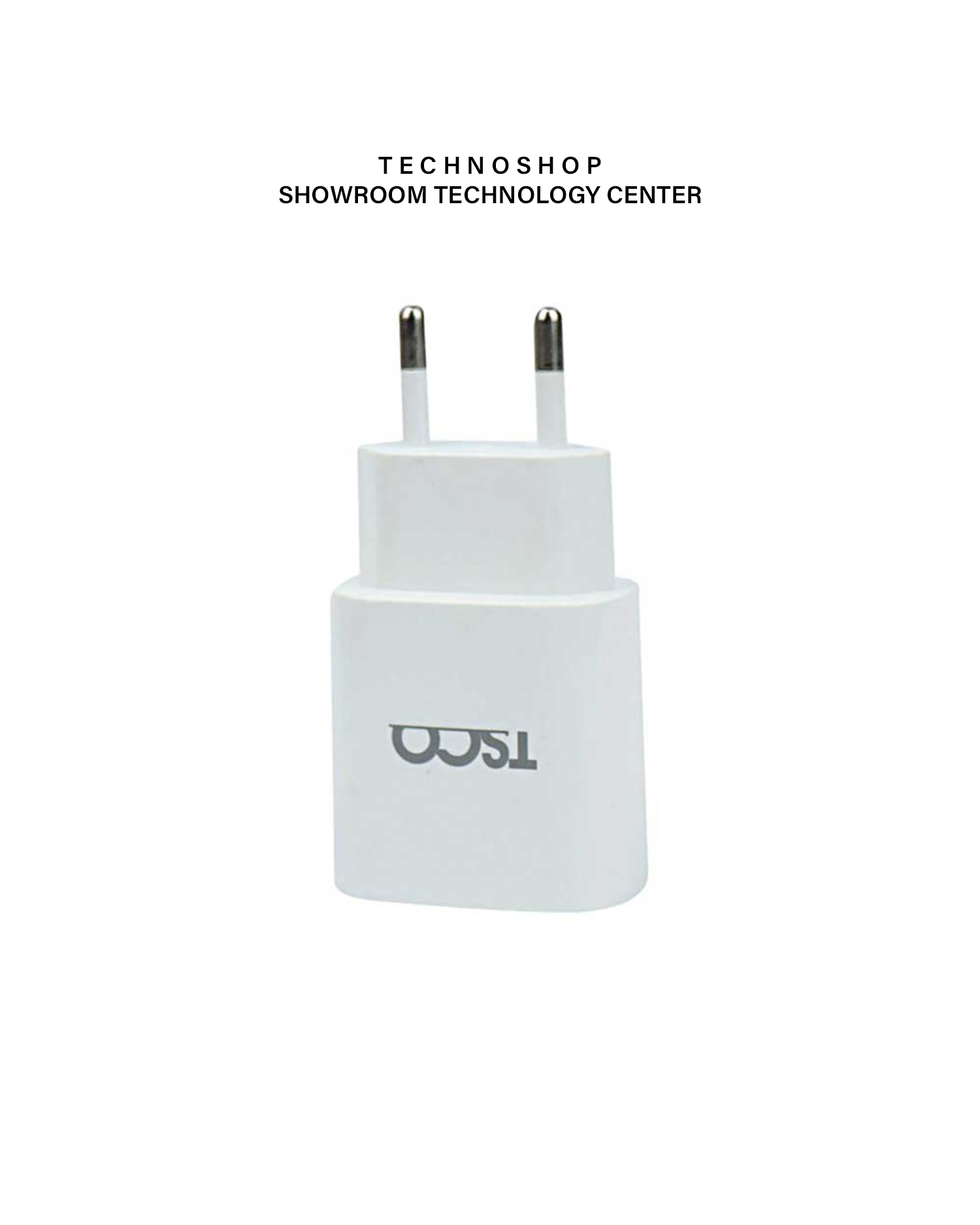 TSCO-charger-adaptor-TTC-62-tsco.shop-2