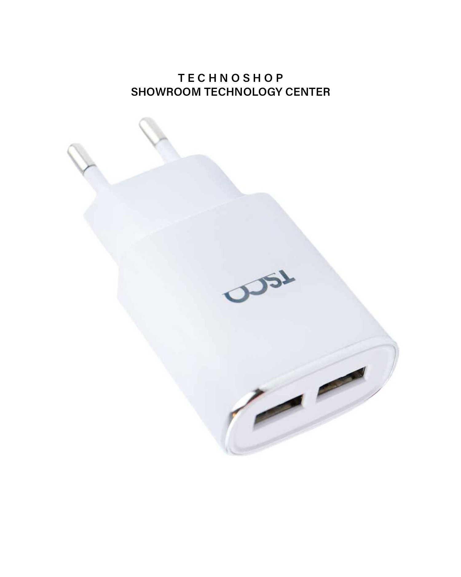 Tsco-TTC-57-wall-charger-tsco.shop-4
