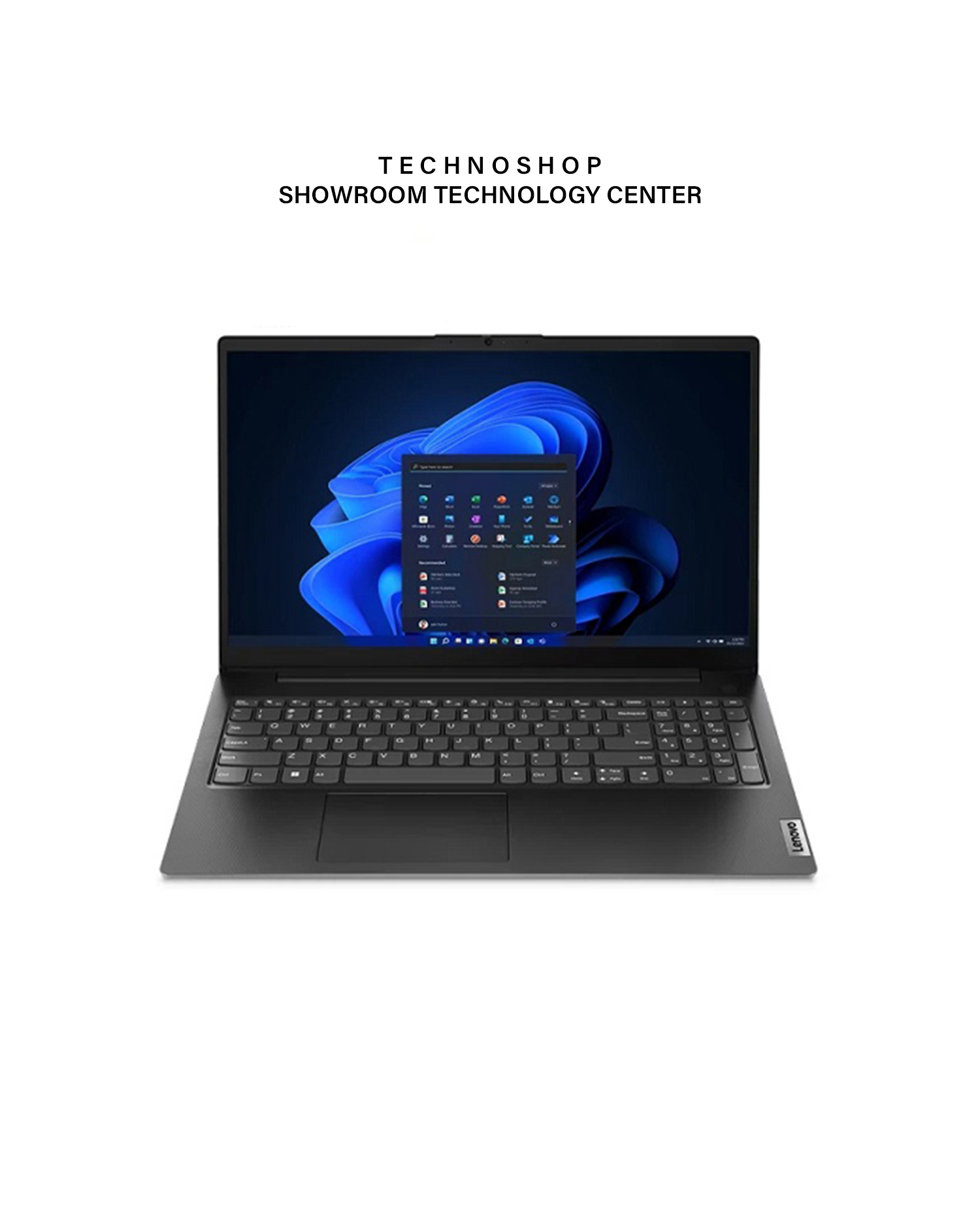 V15-G4-AMN-R3-7320U-8G-256GB-SSD