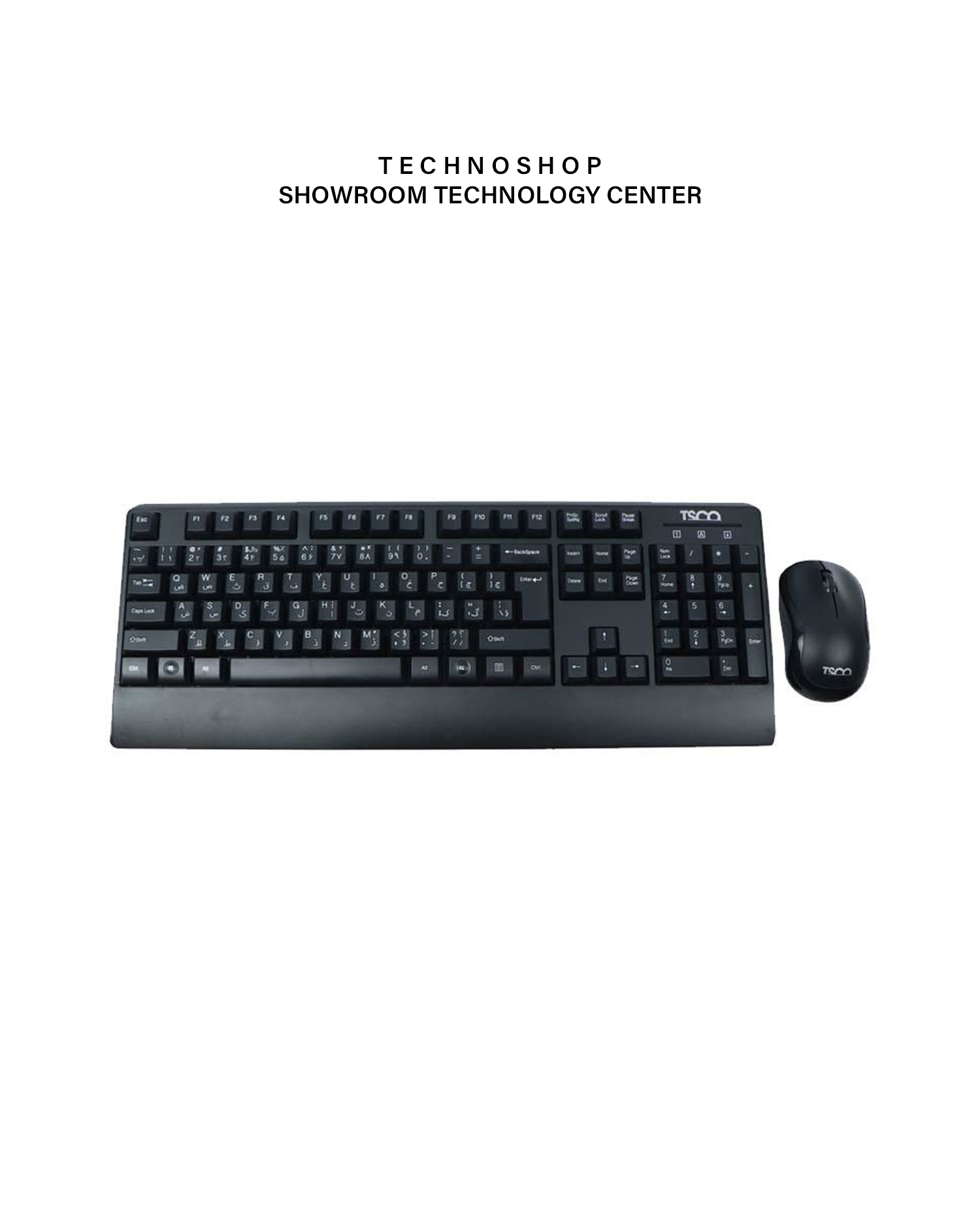 ac280f9c8f2f115bad6ab45005a88cc5dd44a5a9_1616941347