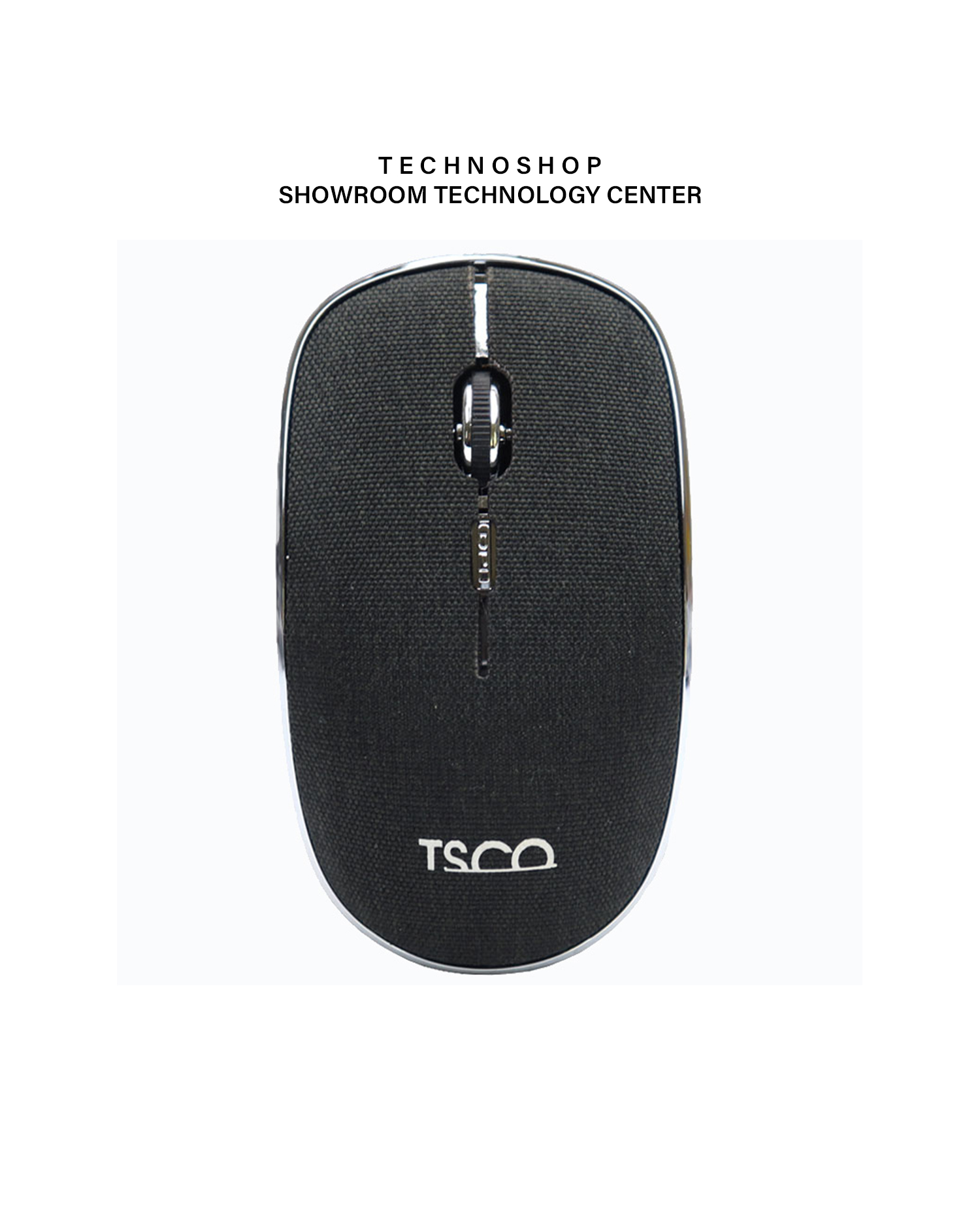 0000662_-mouse-tsco-wireless-tm-690w