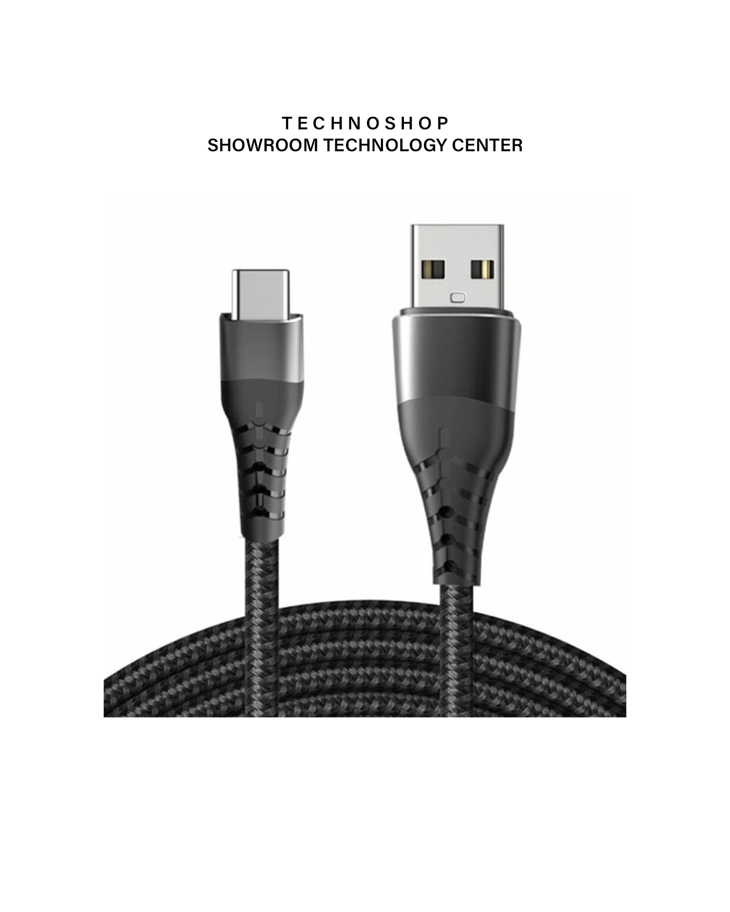 1644475841-cw68lk1fHraqUYdv