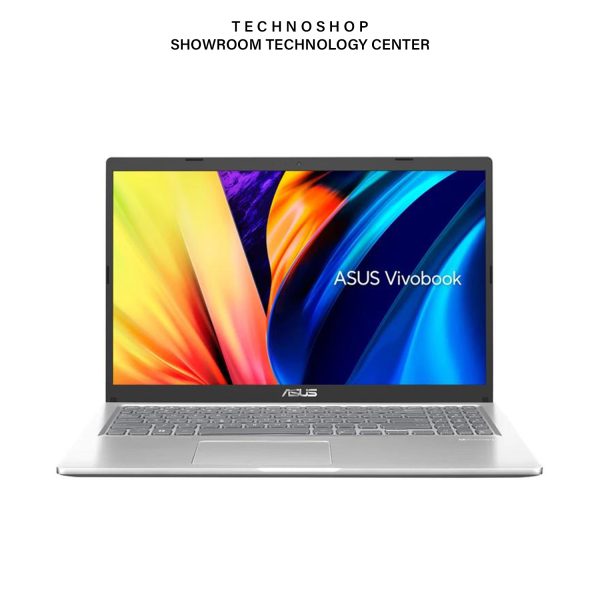 لپ تاپ 15.6 اینچی ایسوس مدل X1500EP-EJ005W i5 16GB 1T+512SSD MX350-2G - کاستوم شده