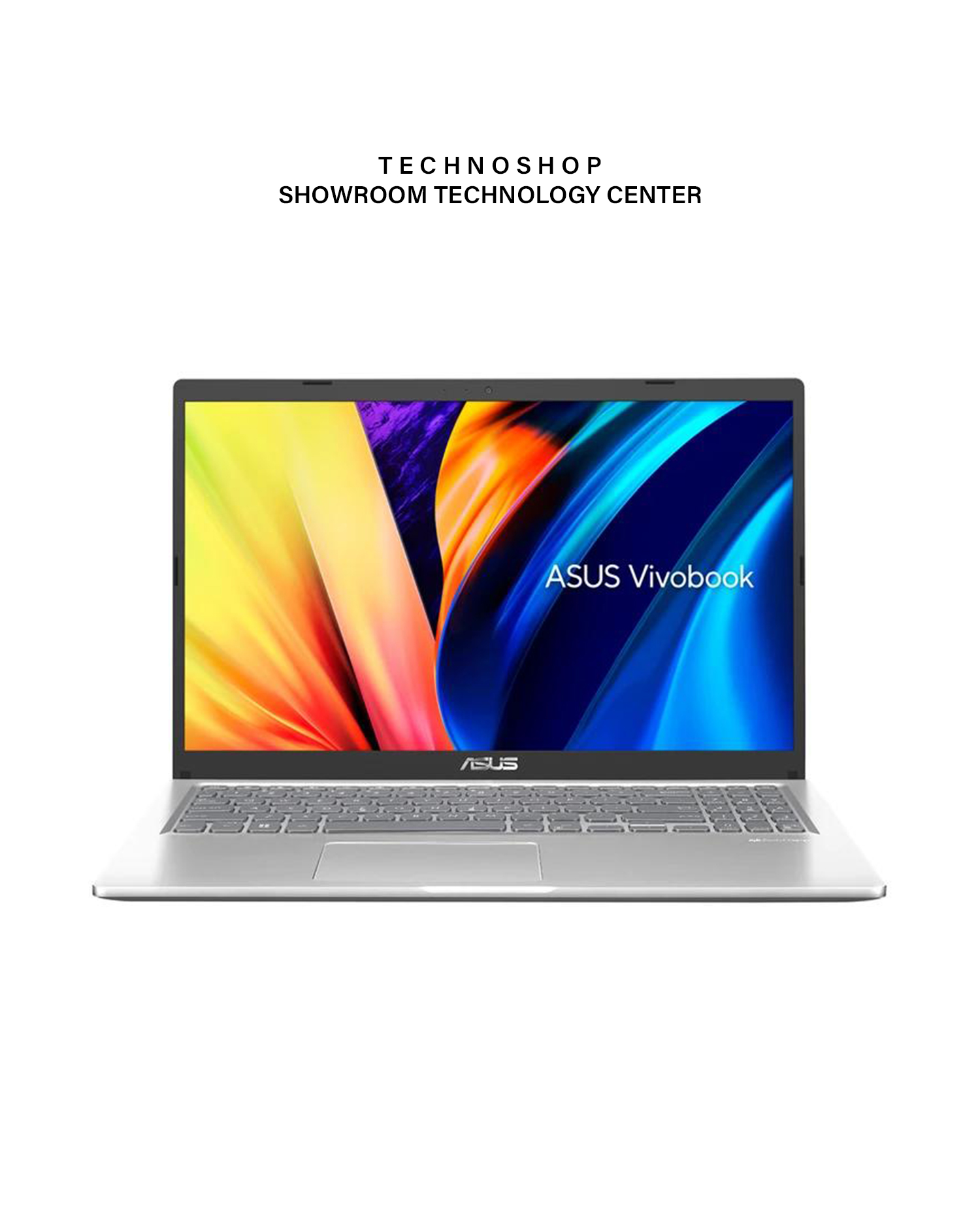2023-08-13T12-52-10.436Z-ASUS-VivoBook-15-X1500EP-EJ005W-1