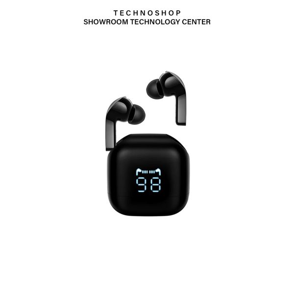هندزفری بلوتوث شیائومی Mibro Earbuds 3 Pro