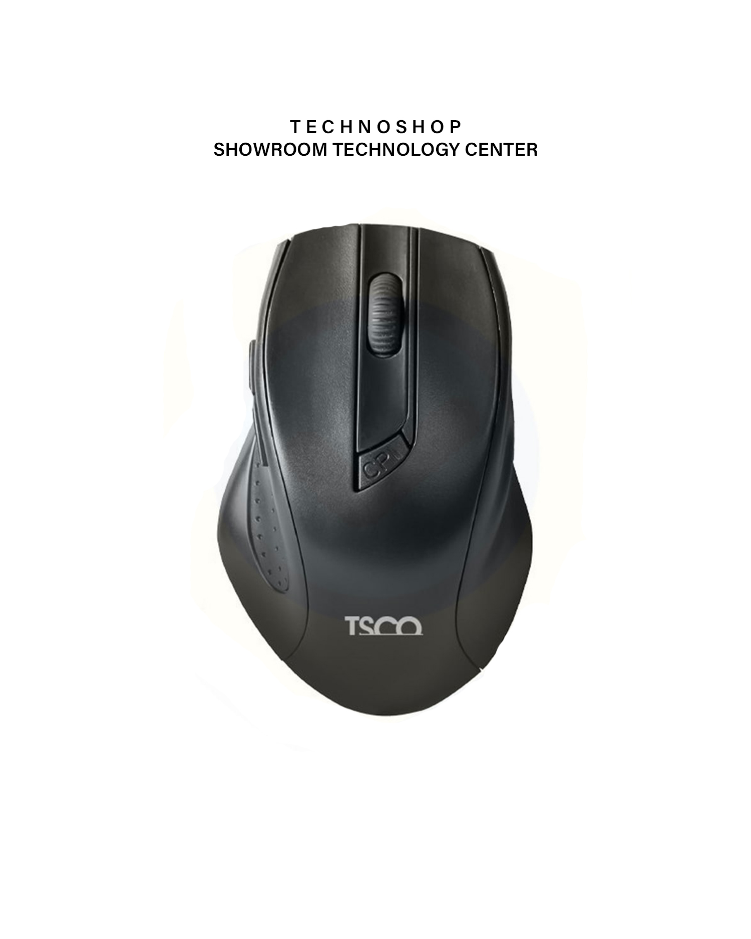 Panakstore-computer-accessory-TSCO-wireless-mouse-tm635w-1