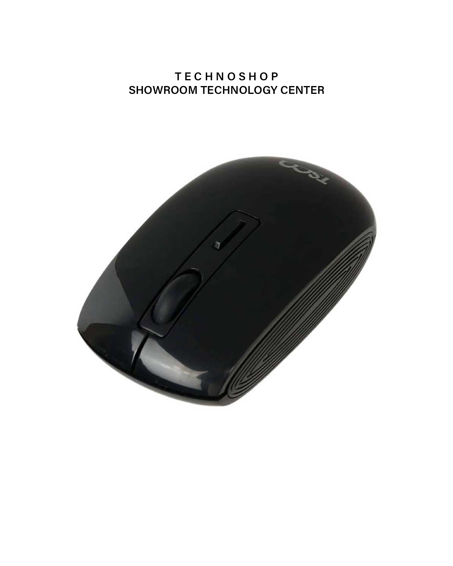 TSCO-TM-728W-Mouse-tsco.shop-1