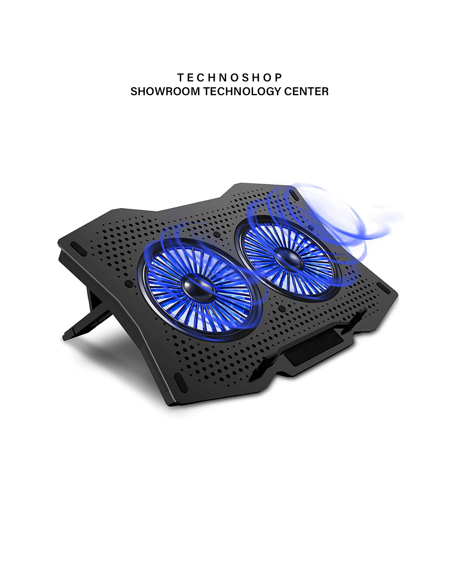 TSCO-colling-pad-TCLP-3108-tsco.shop-3