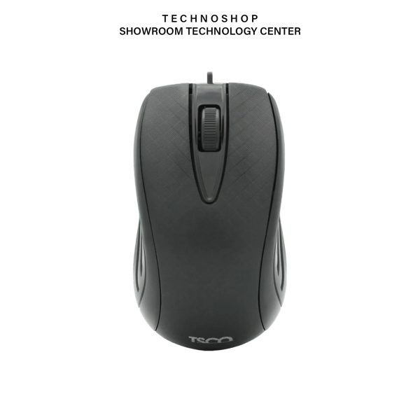ماوس تسکو مدل TM-300