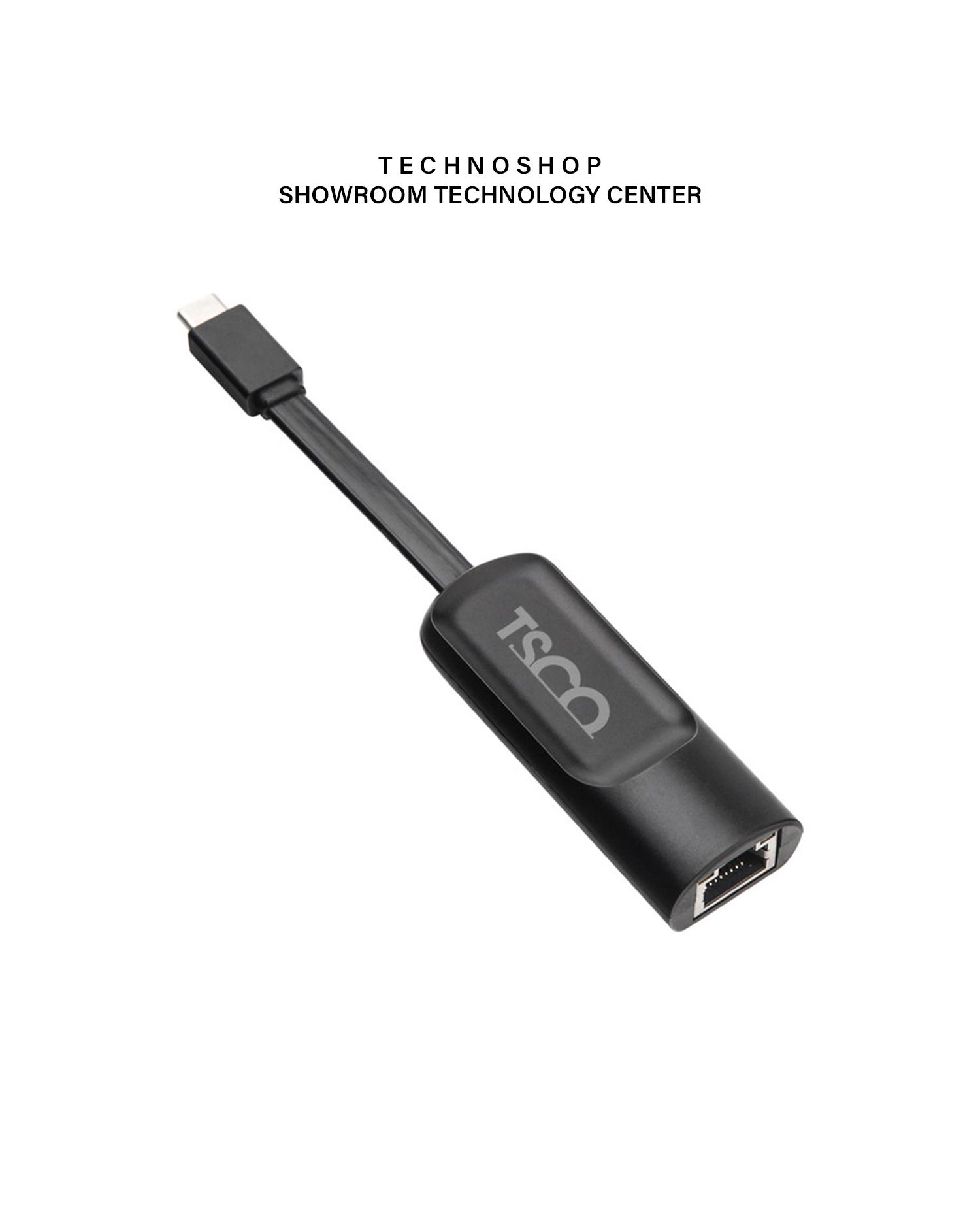 efad530c81b4ff9dbb7b9b2537ef928196cb9f1d_1670249979