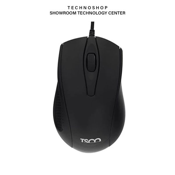 ماوس تسکو مدل TM 290N