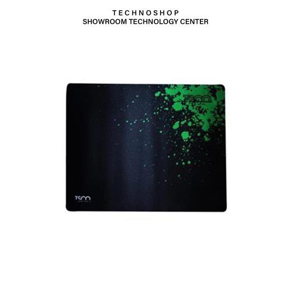 TSCO GMO-42 Gaming Mouse Pad