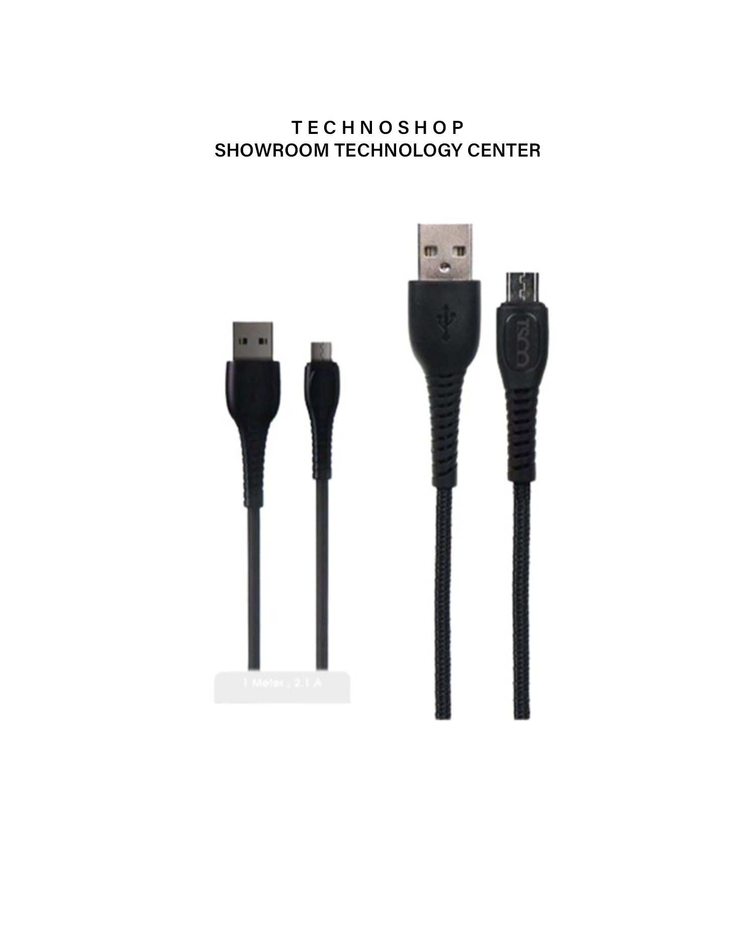 tsco-tca-183-usb-to-microusb-cable-itbazar.com-1x
