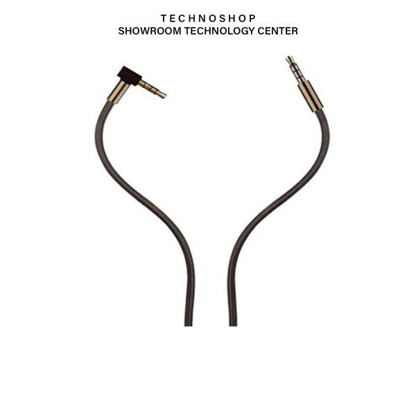 کابل AUX پایونیر مدل PI-S720 طول 1.2 متر