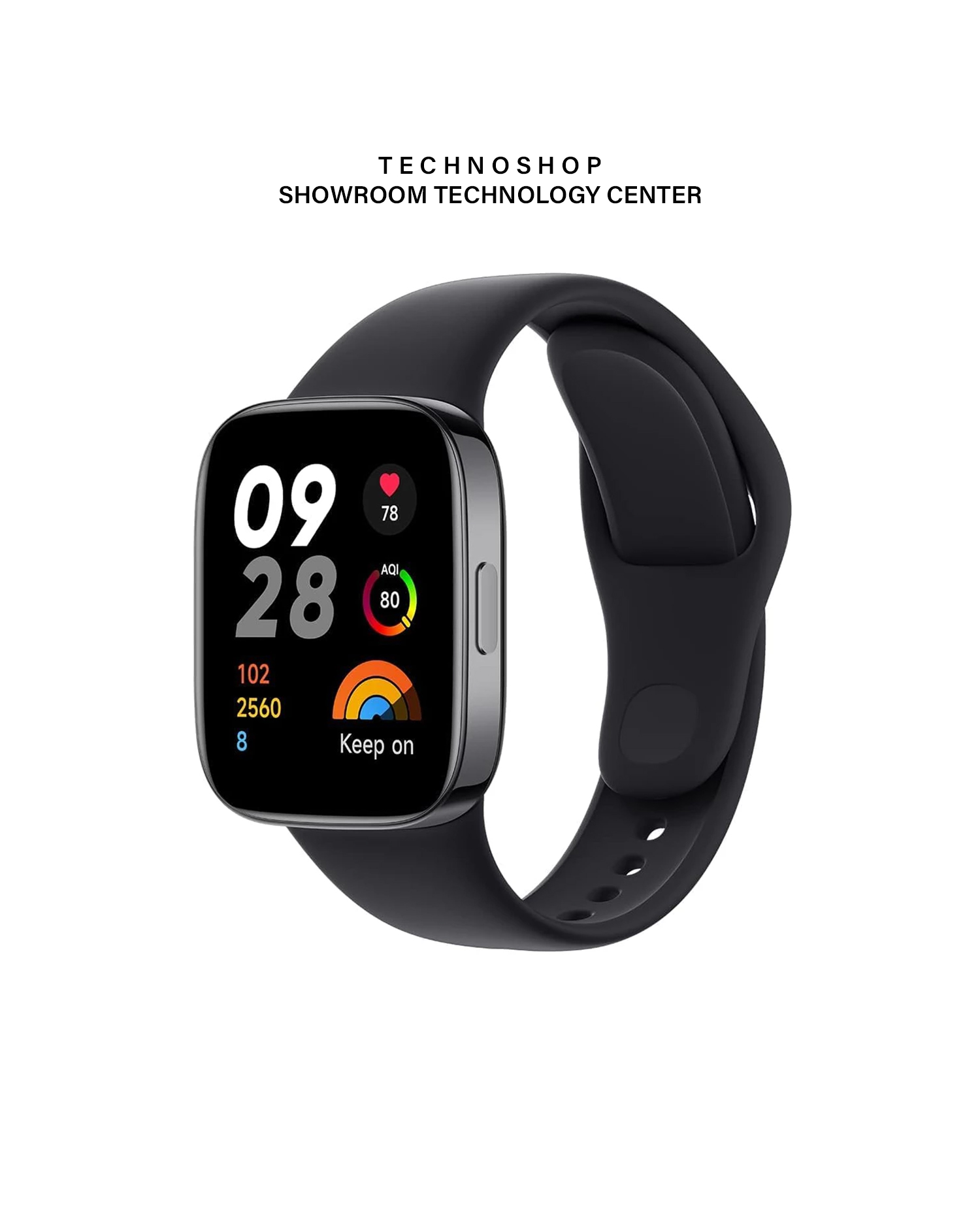 Redmi-Watch-3-Active-xiaomi360-8