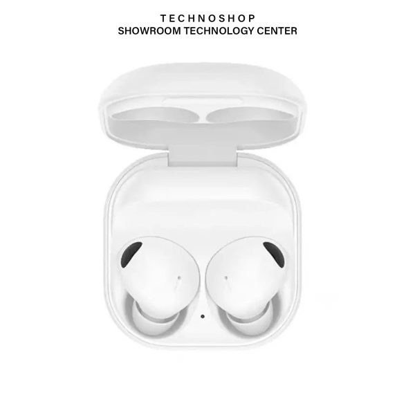 هدفون بلوتوثی سامسونگ مدل Galaxy Buds2 Pro