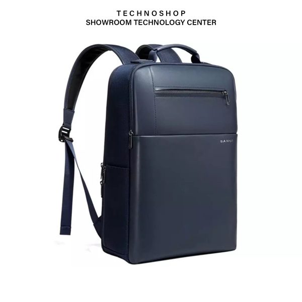 کوله پشتی لپ تاپ 15.6 اینچ و تبلت 9.7 اینچ ضد آب بنج Bange BG-7705 BANGE Backpack Waterproof Laptop Backpack