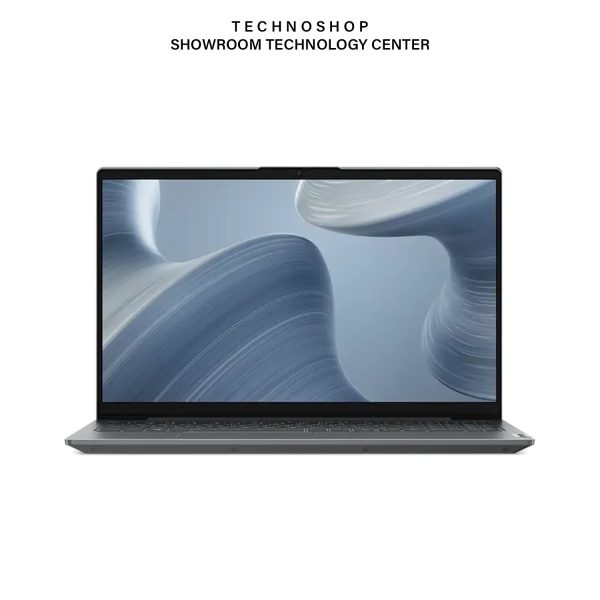 لپ تاپ 15.6 اینچی لنوو مدل Lenovo Ideapad 5 15ITL05 i5 1235U-16GB-512SSD-2GB MX550-IPS 15.6 FHD Laptop