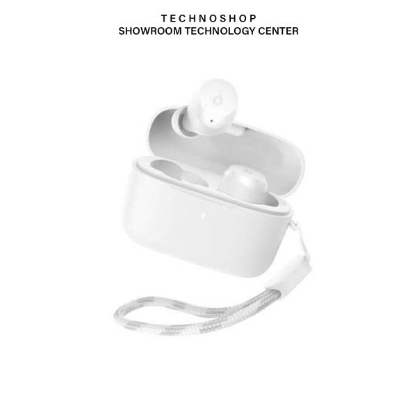 هدفون بلوتوثی انکر مدل Soundcore A25i
