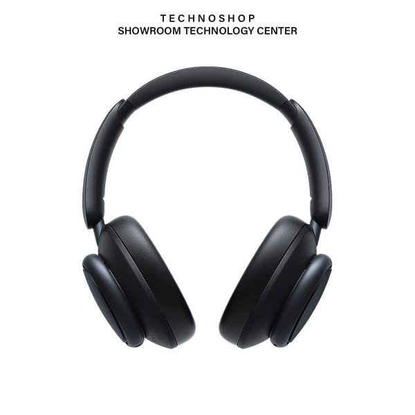 هدفون بی سیم انکر مدل Soundcore Space Q45 A3040