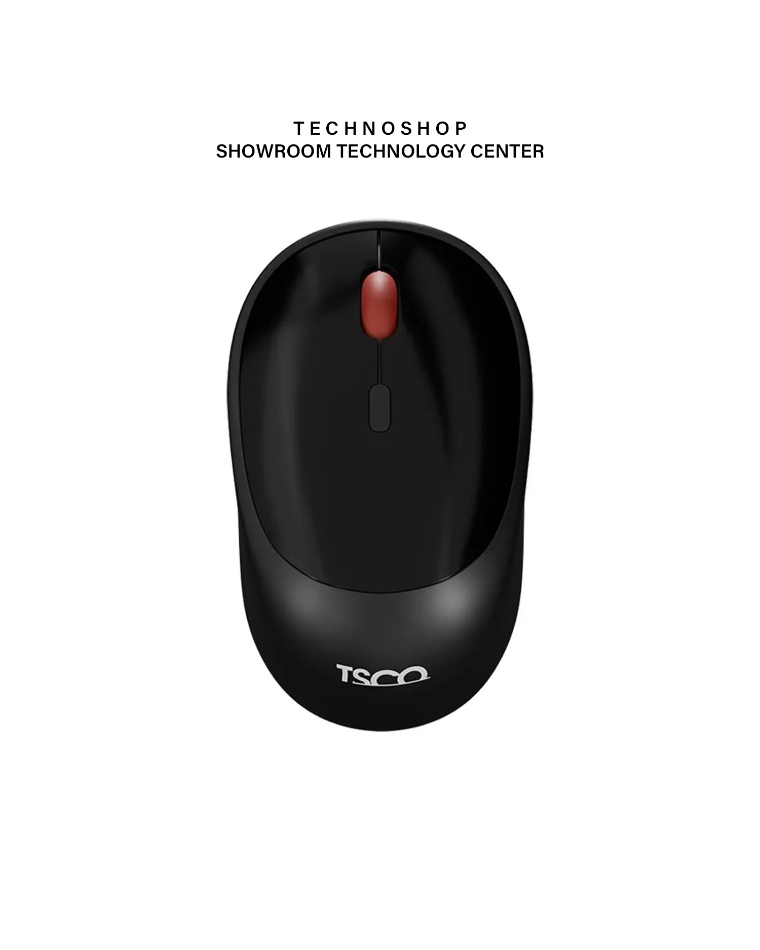 tm-672w
